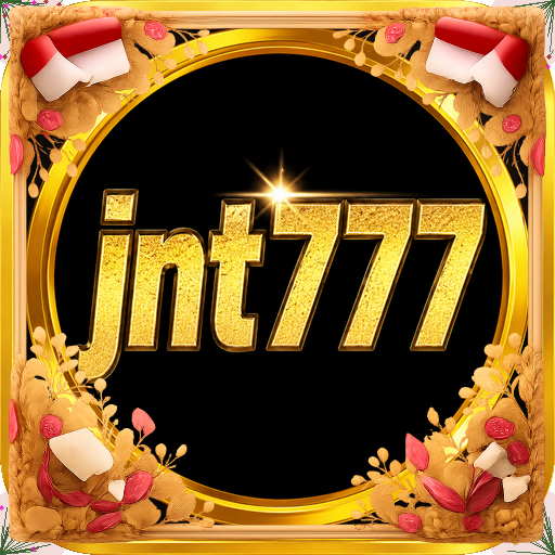 jnt777 — galeri pratinjau Resmi APK